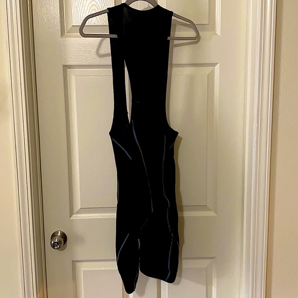 performance Swim Mens Full Body Bathing Suit Poshmark